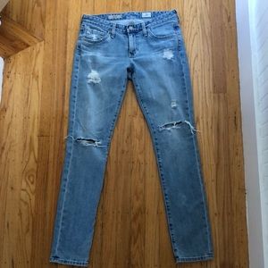 AG Jeans